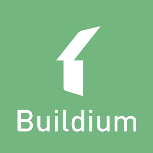 Buildium Button